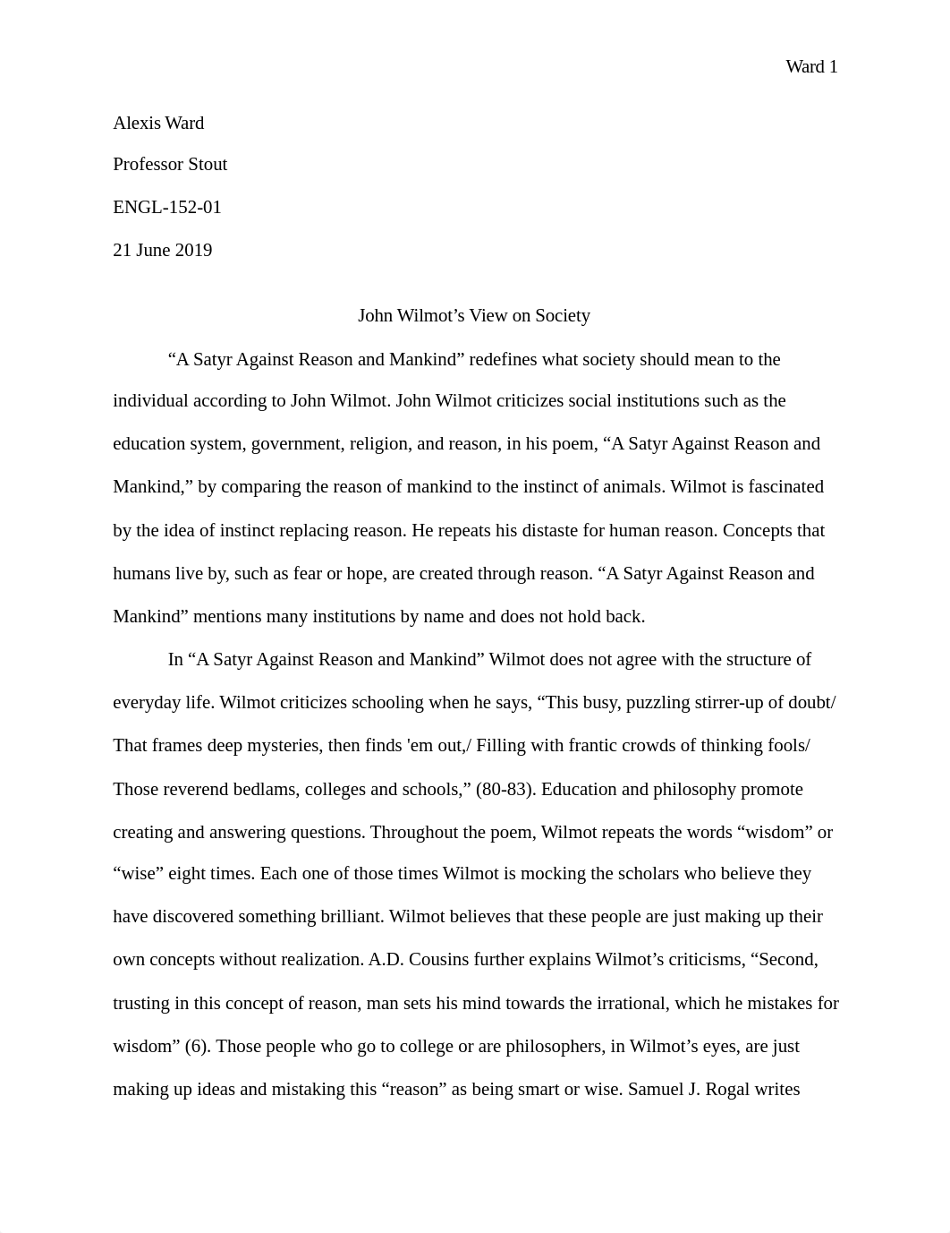 Essay 2 Final.docx_dsawctbizep_page1