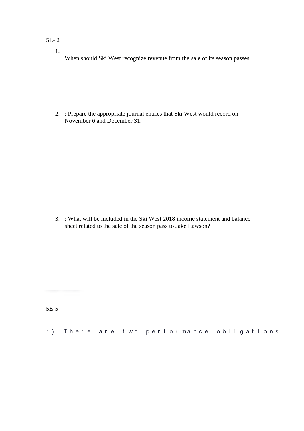 Answer.docx_dsawdohvgcu_page1