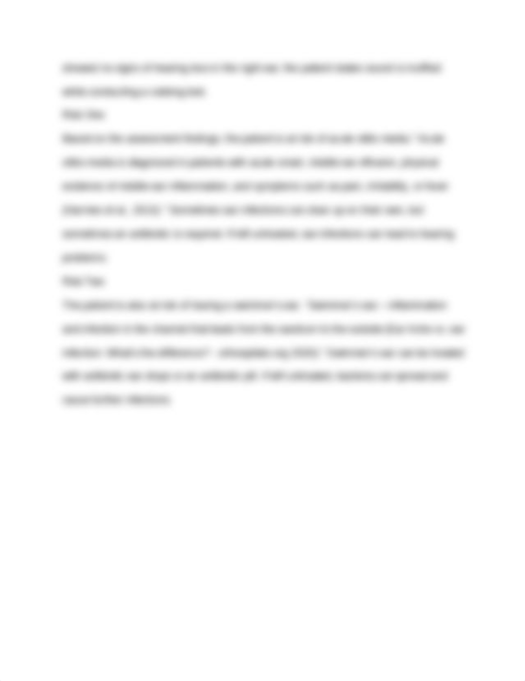 ccruz_Module 05 Lab Assignment - Documentation of an Assessment of the Head, Ears, and Eyes_05052022_dsawhucngev_page2