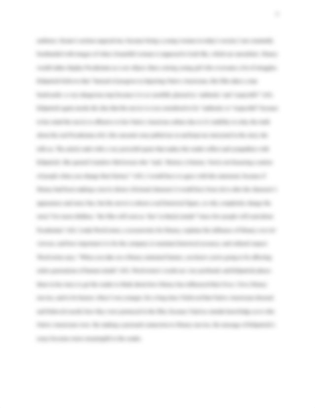 Analytical Essay - Disneys Politically correct pocahontas.pdf_dsawi4ysa3n_page3