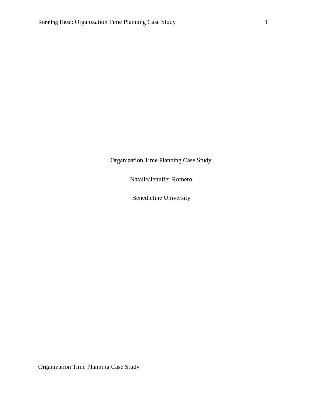 State Automobile License Renewals Case Study_nr.docx_dsawm6l0lcf_page1