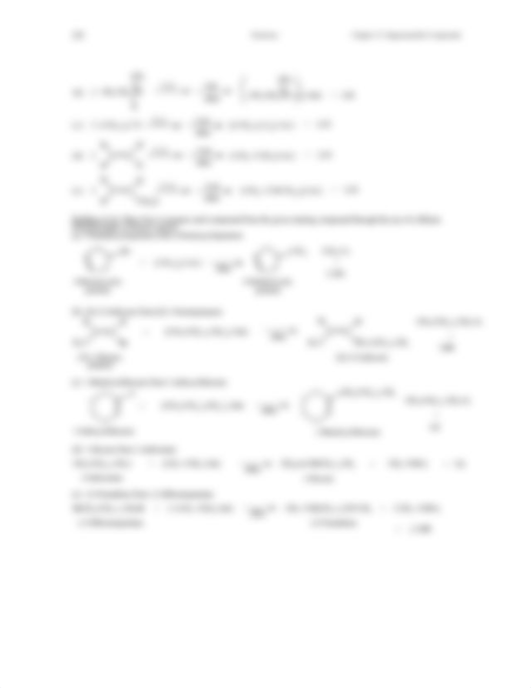 Chapter 15 Solutions_dsawy7d00t6_page4