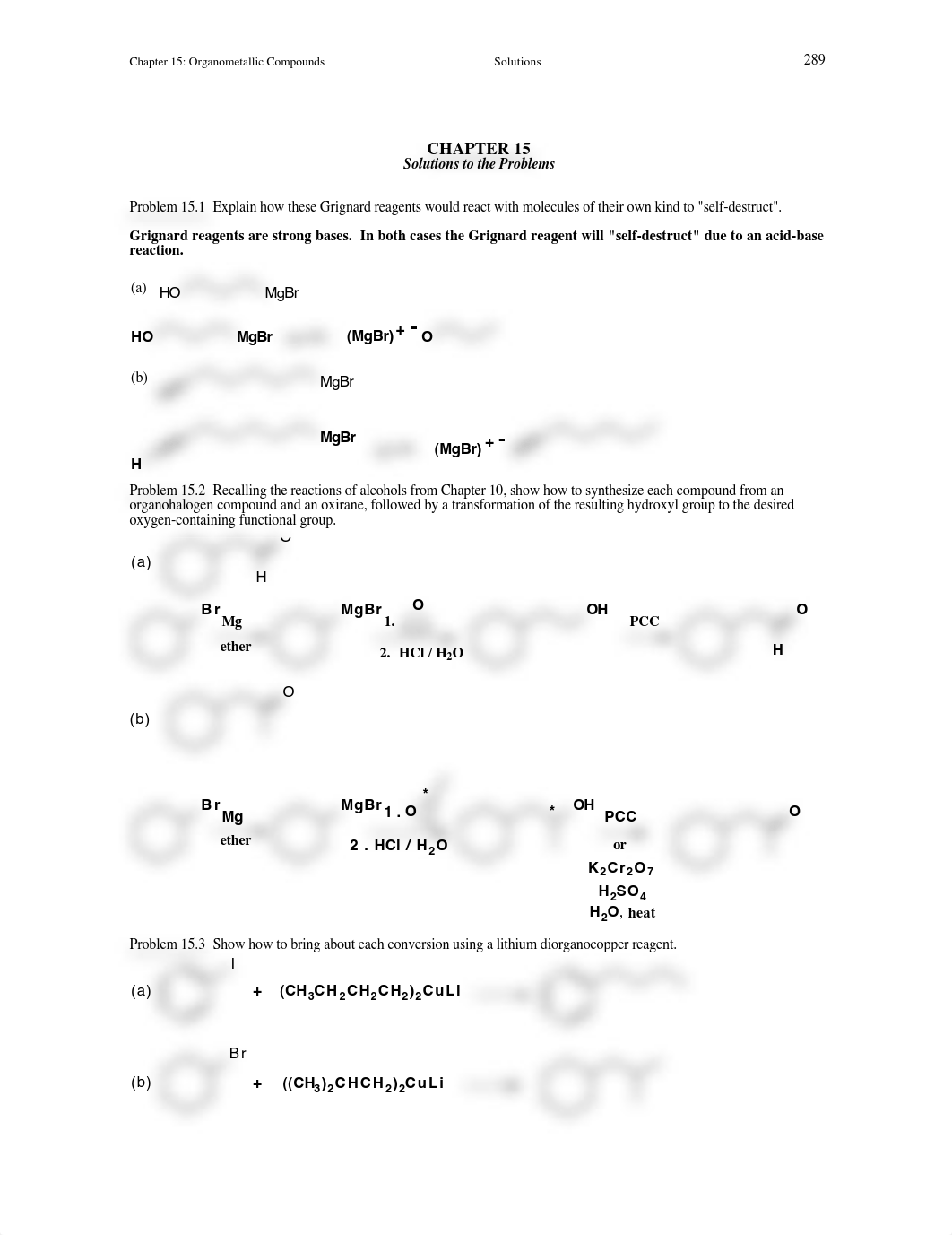 Chapter 15 Solutions_dsawy7d00t6_page1