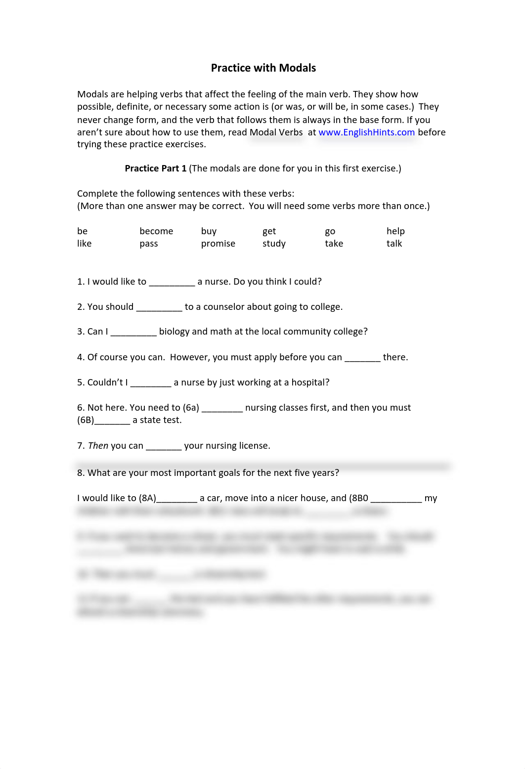 modals-practice-with-answers.pdf_dsax2011z54_page1