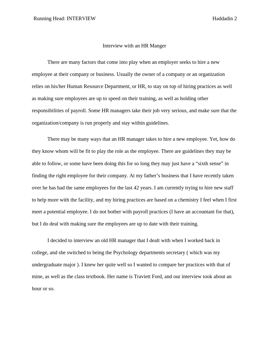 HCA 628 Fist paper - Christina Haddadin_dsaxatxn5jh_page2