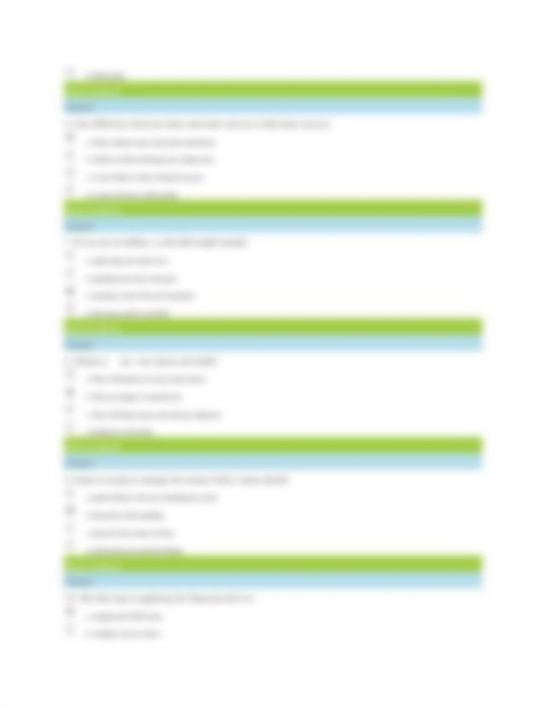 UNV -1100 QUIZ 1.docx_dsaxcw25bml_page3