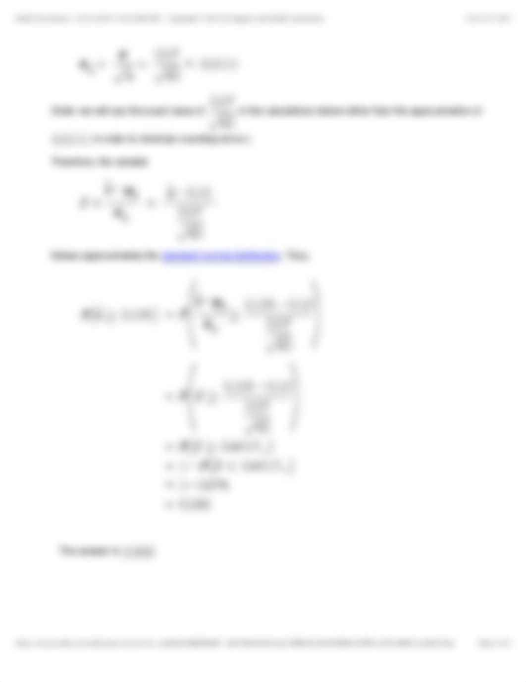 central limit theorem-sample mean 2_dsaxi37dkyd_page2