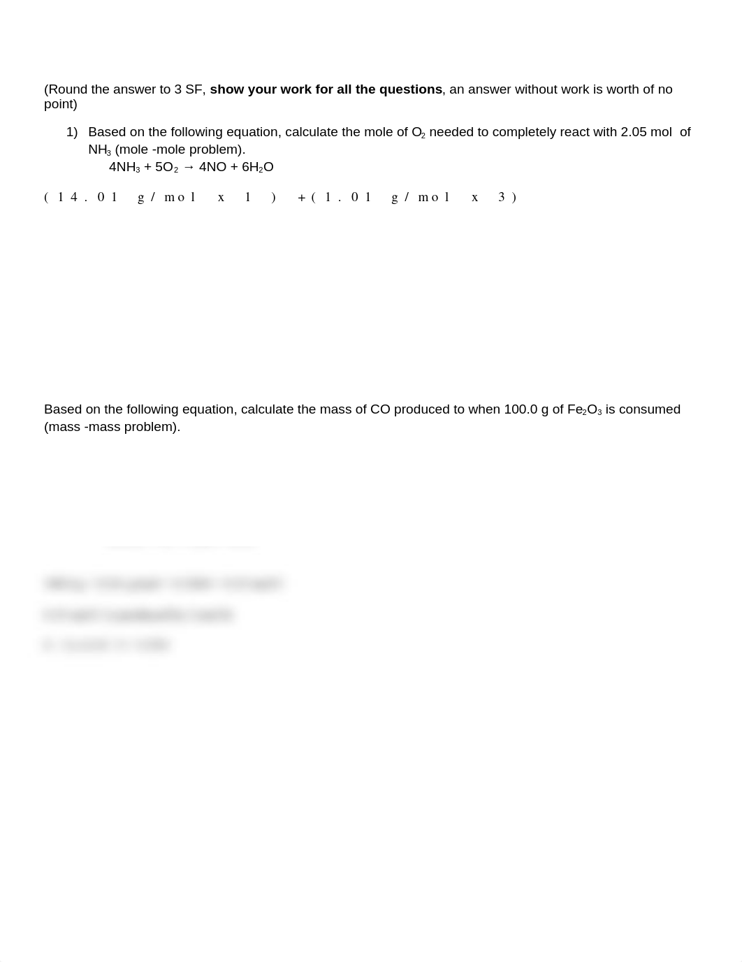 Lab 7-quiz-Reaction Stoichiometry.docx_dsaxj3jpw5i_page1