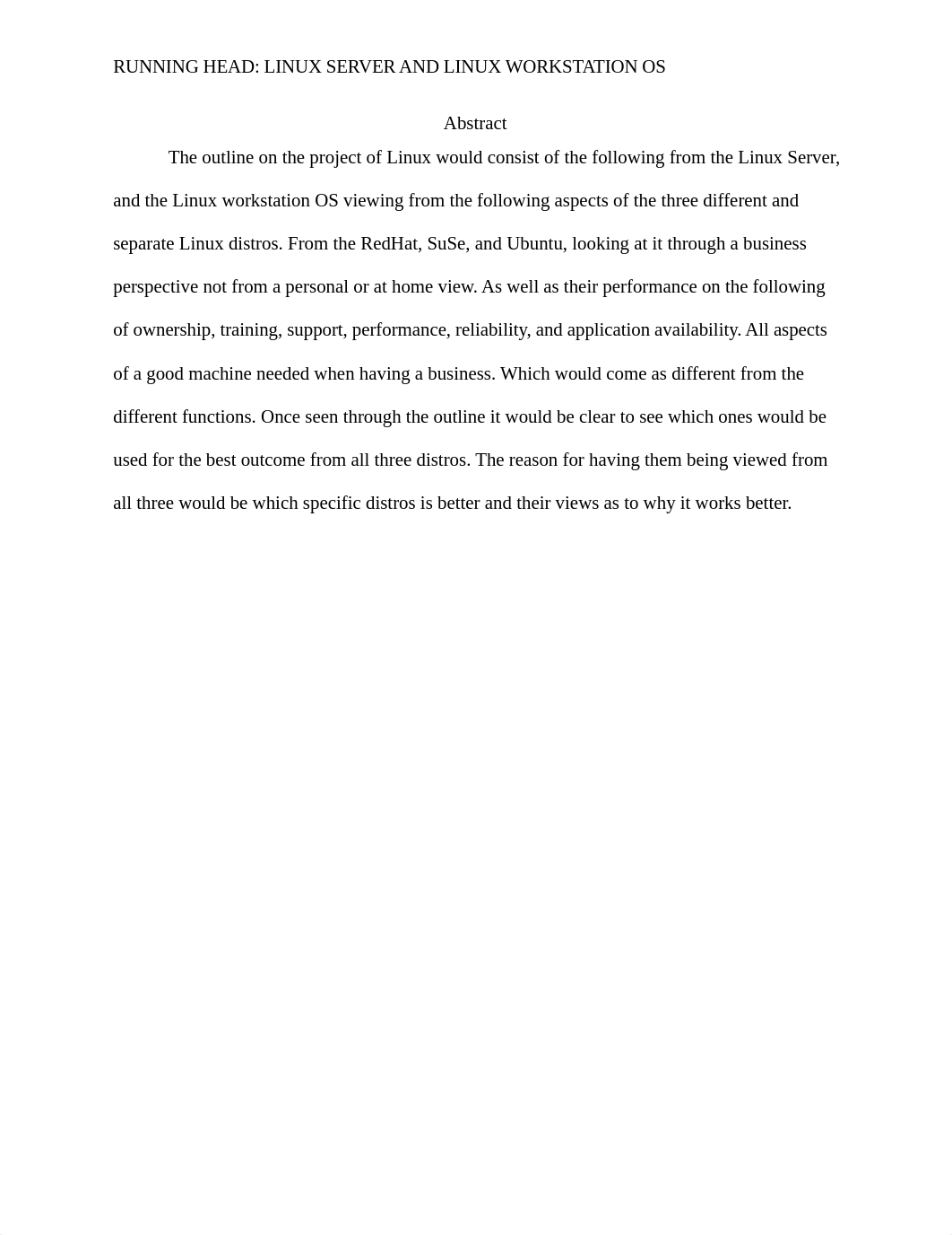 NETW240 WEEK 3 COURCE PROJECT (1).docx_dsaxjrvh2rn_page2