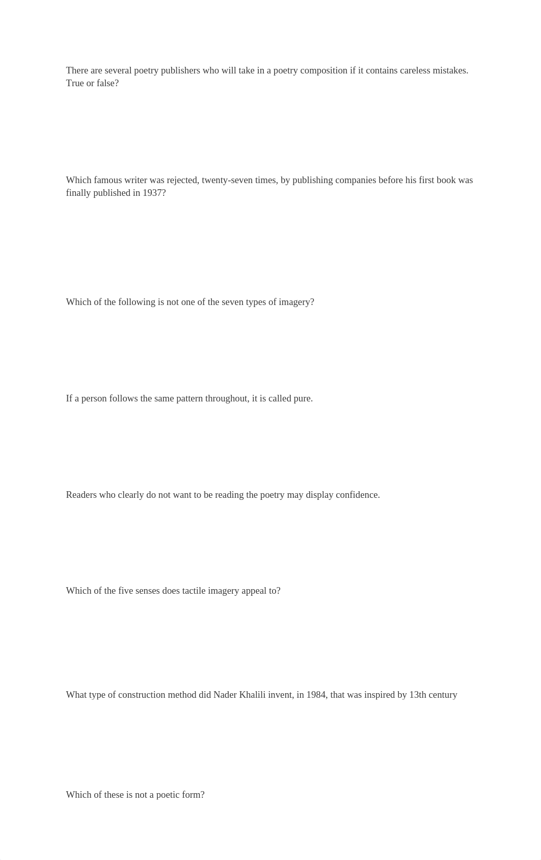 poetry.docx_dsaxkbgq1in_page1