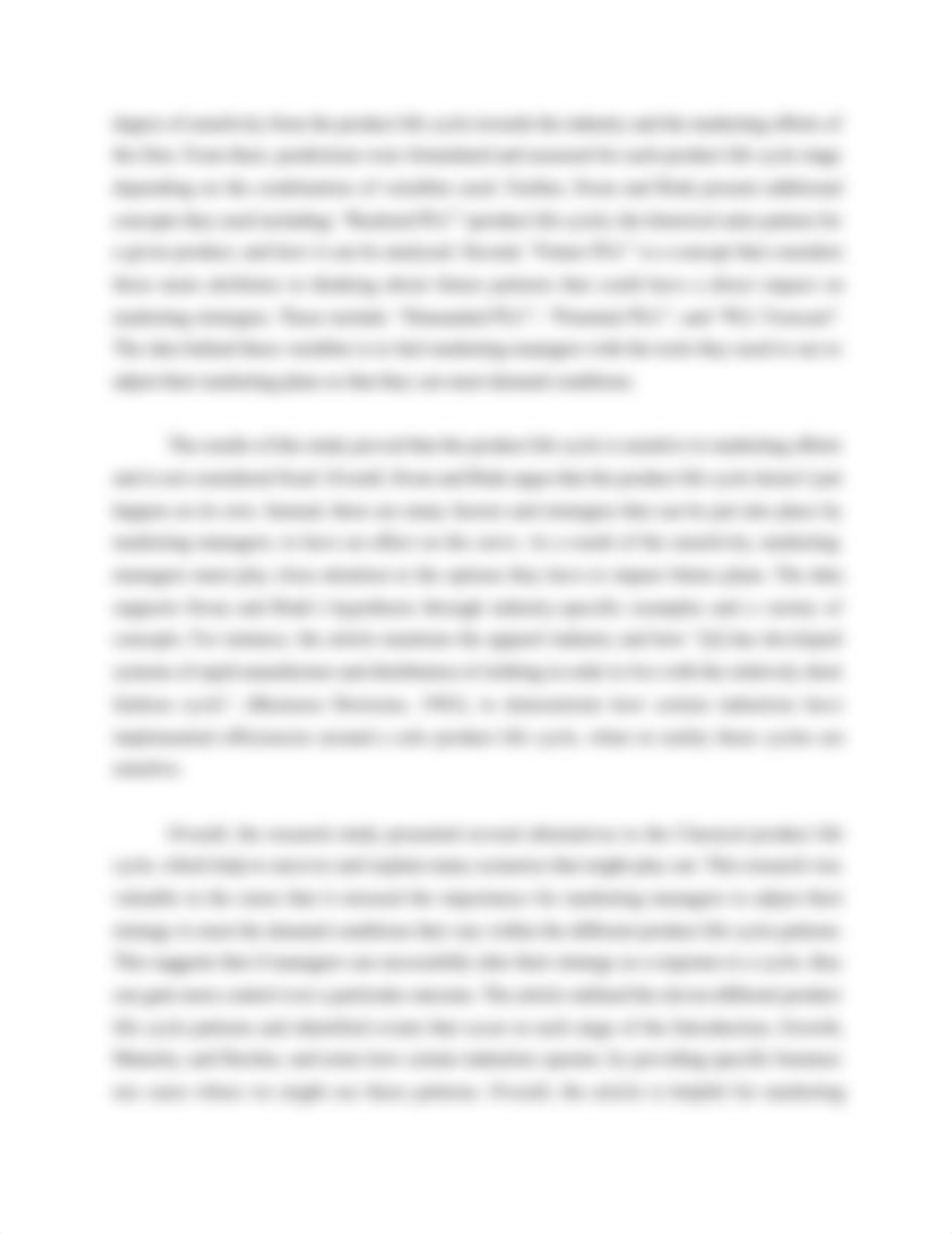 MARKETING Research Article Summary.docx_dsay5evjupq_page3