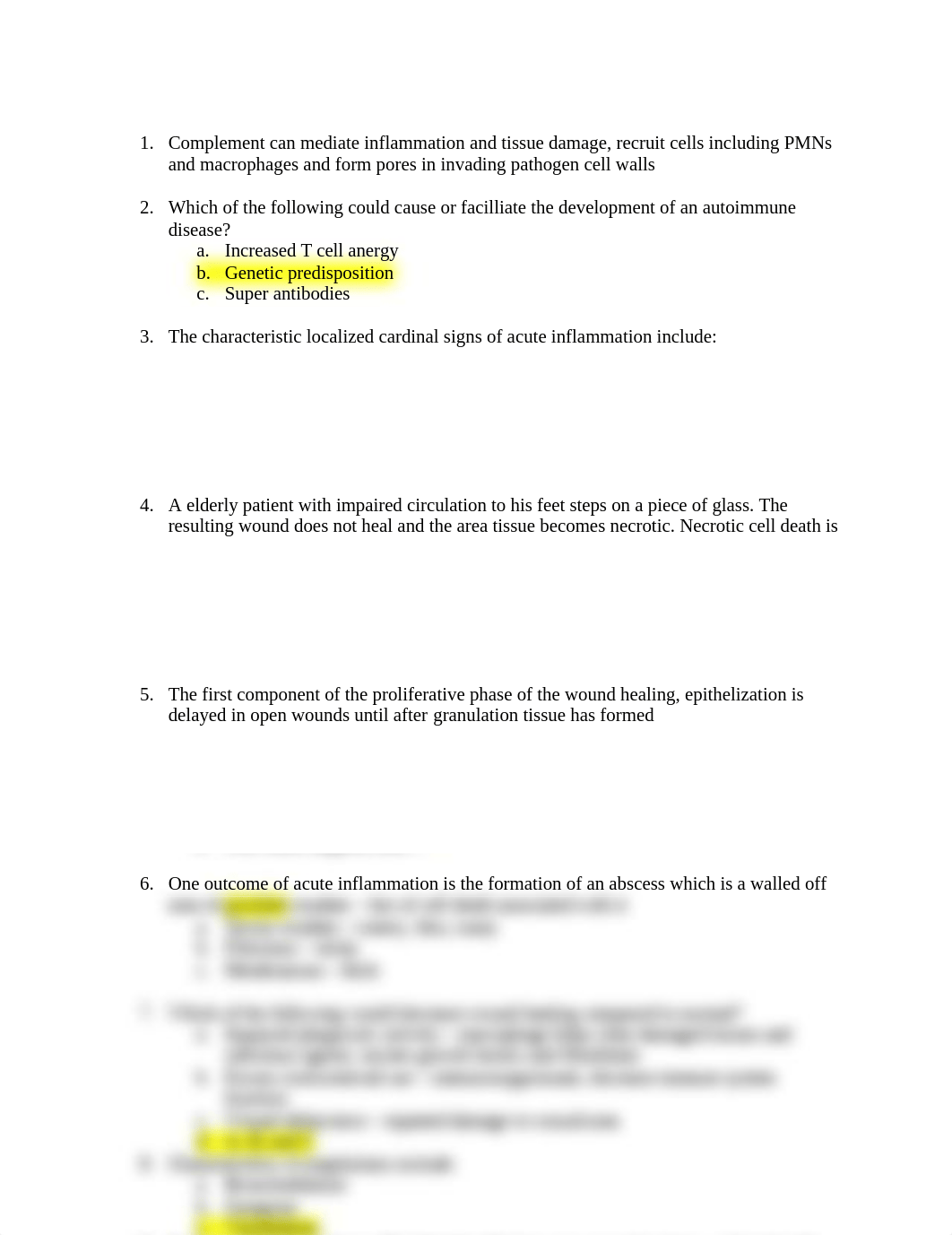 Practice Questions.docx_dsay7sy1jqq_page1