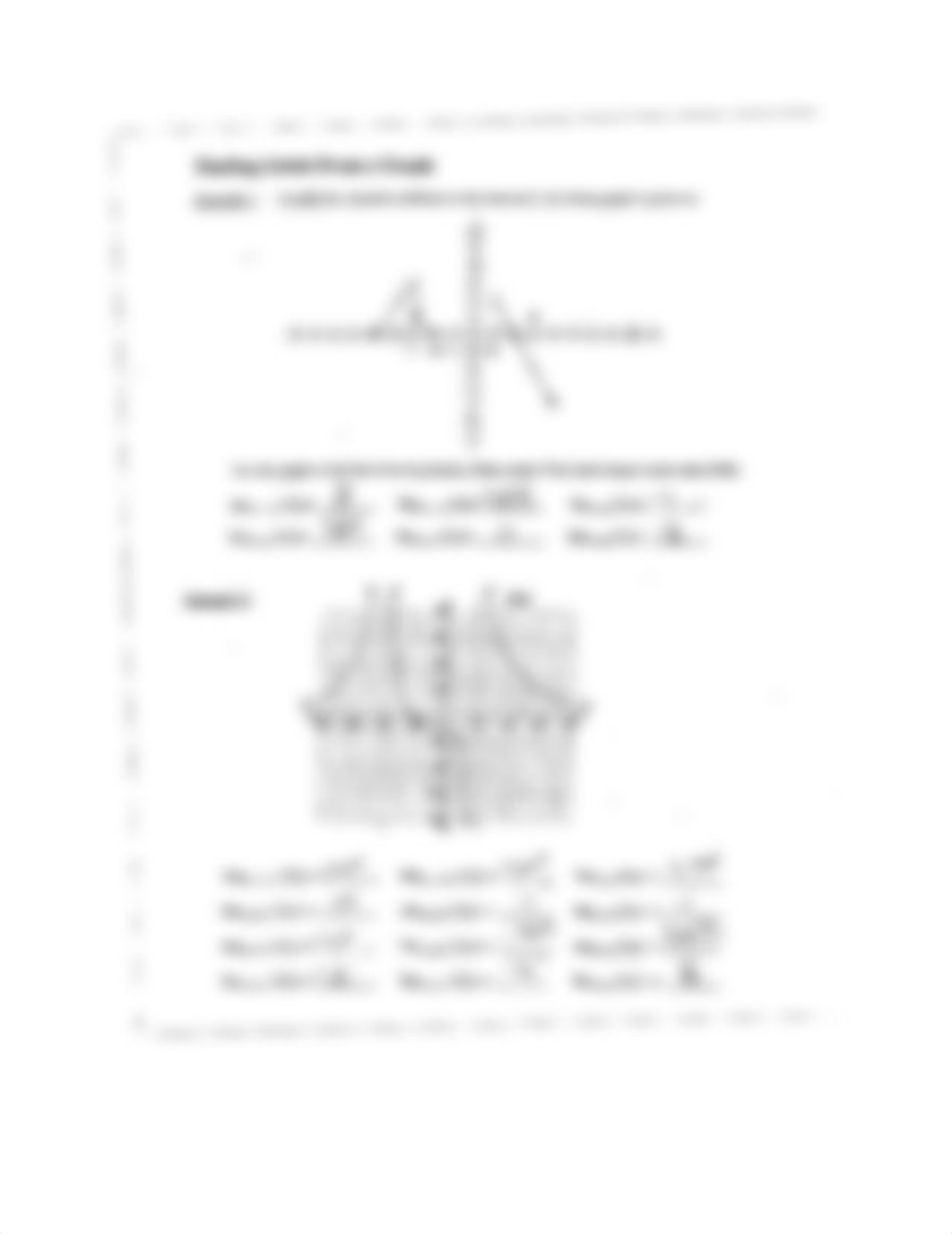 MATH 160 Finding Limits From a Graph_dsayhx9jds2_page2