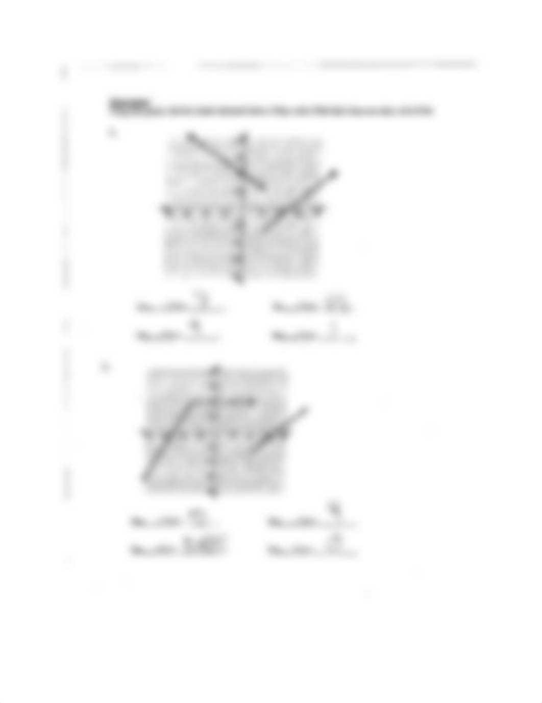 MATH 160 Finding Limits From a Graph_dsayhx9jds2_page1