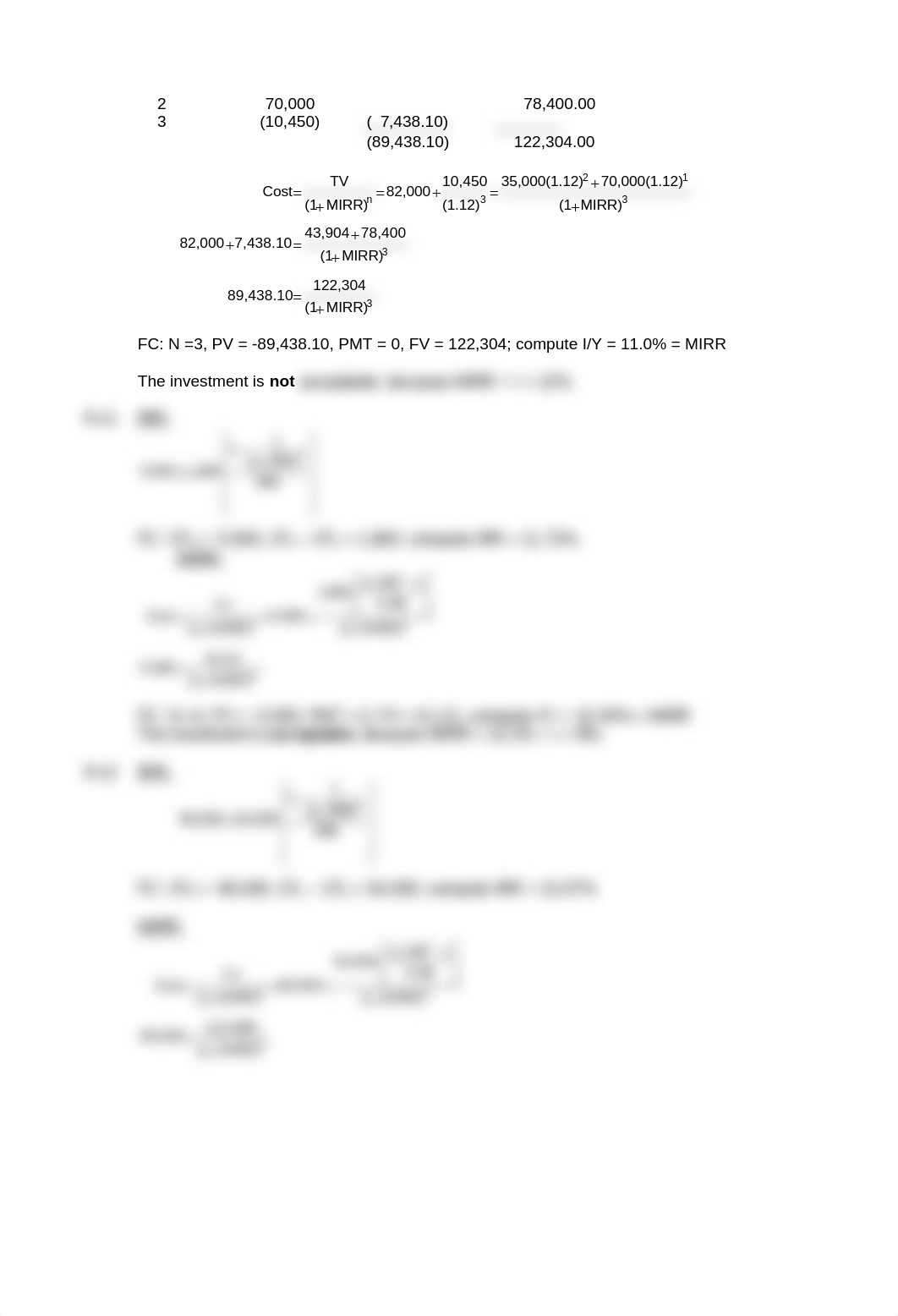 Ch 9 Answers to Chapter Problems-2018.docx_dsayn44wkbw_page4