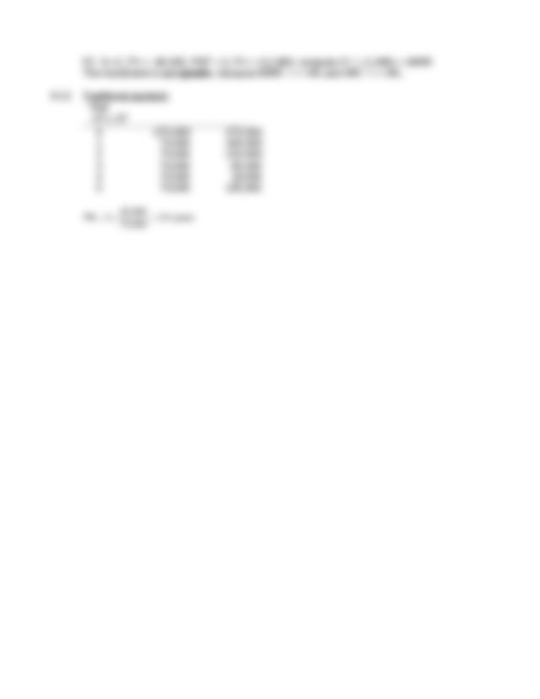 Ch 9 Answers to Chapter Problems-2018.docx_dsayn44wkbw_page5