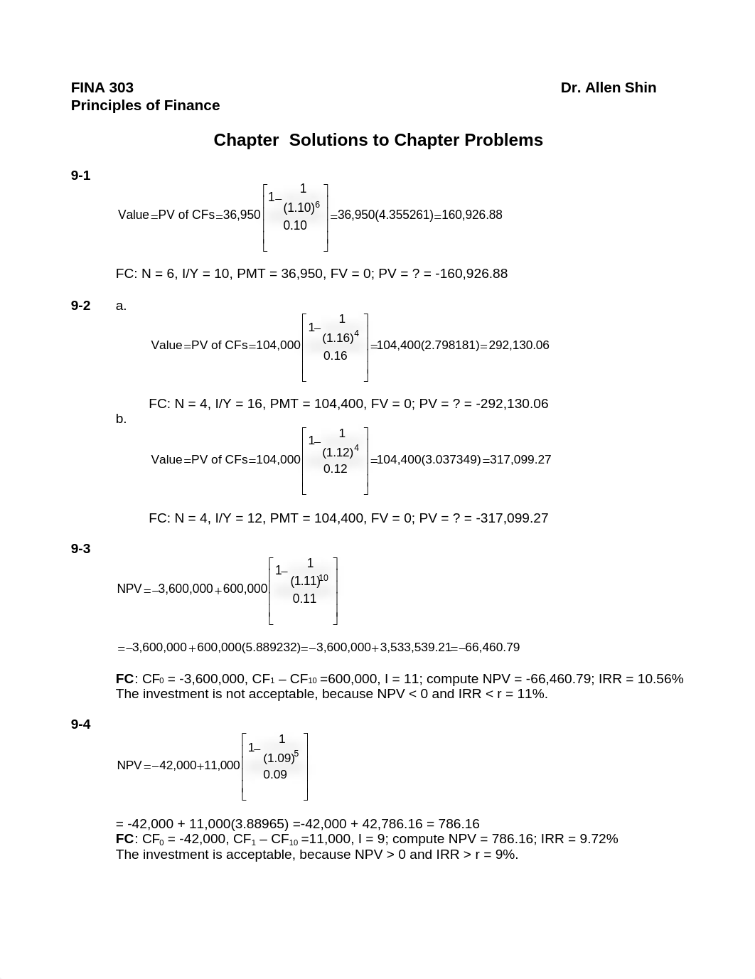 Ch 9 Answers to Chapter Problems-2018.docx_dsayn44wkbw_page1