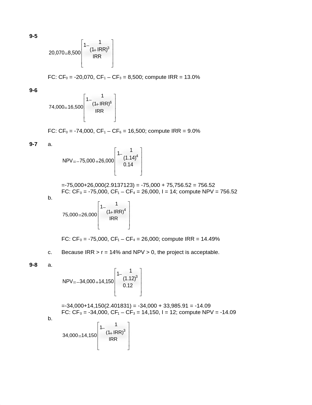 Ch 9 Answers to Chapter Problems-2018.docx_dsayn44wkbw_page2