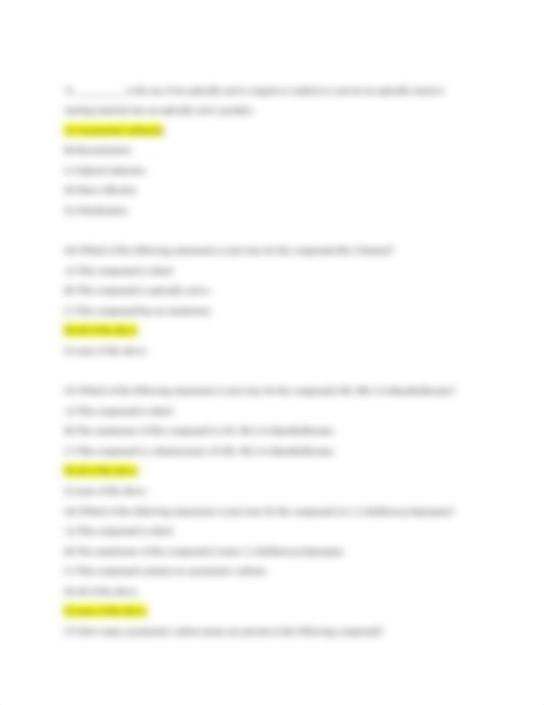 Stereochemistry Chapter 5.docx_dsays7n2lfy_page2