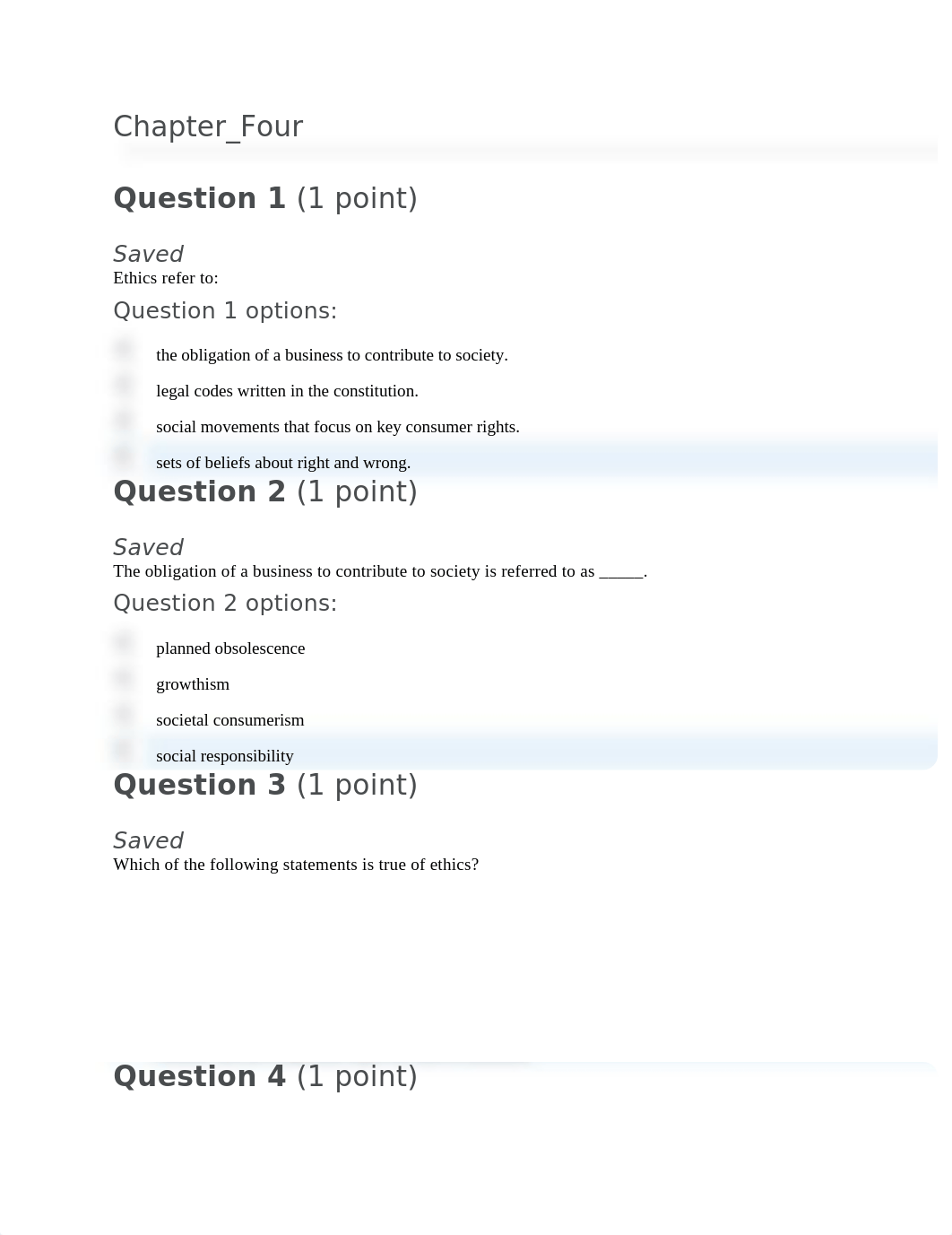 Chapter 4 Quiz.docx_dsayucuzh6p_page1