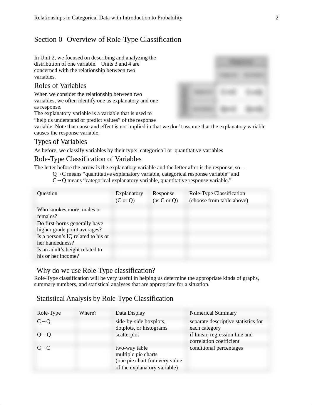 Two-Way Tables.pdf_dsayzk7ol4r_page2