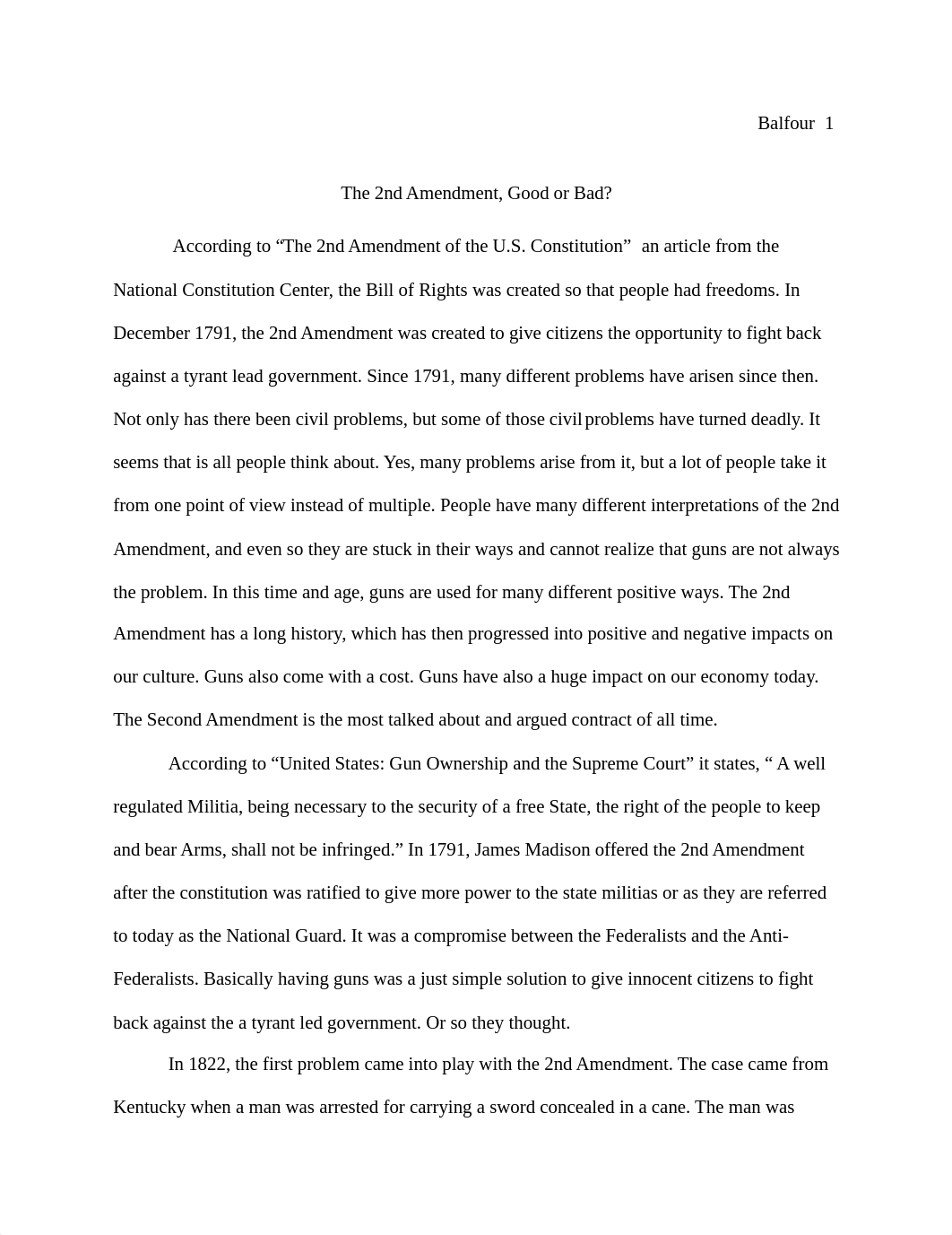 2nd Amendment Persuasive-4.docx_dsaz388ej8a_page1