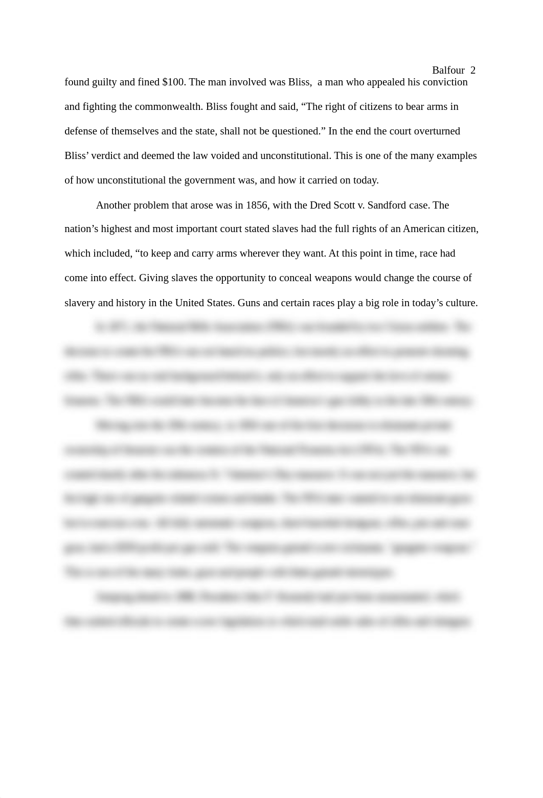 2nd Amendment Persuasive-4.docx_dsaz388ej8a_page2