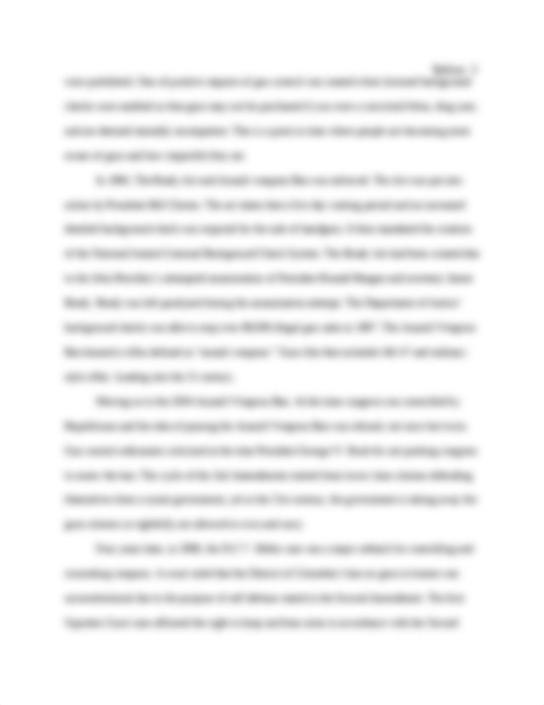 2nd Amendment Persuasive-4.docx_dsaz388ej8a_page3