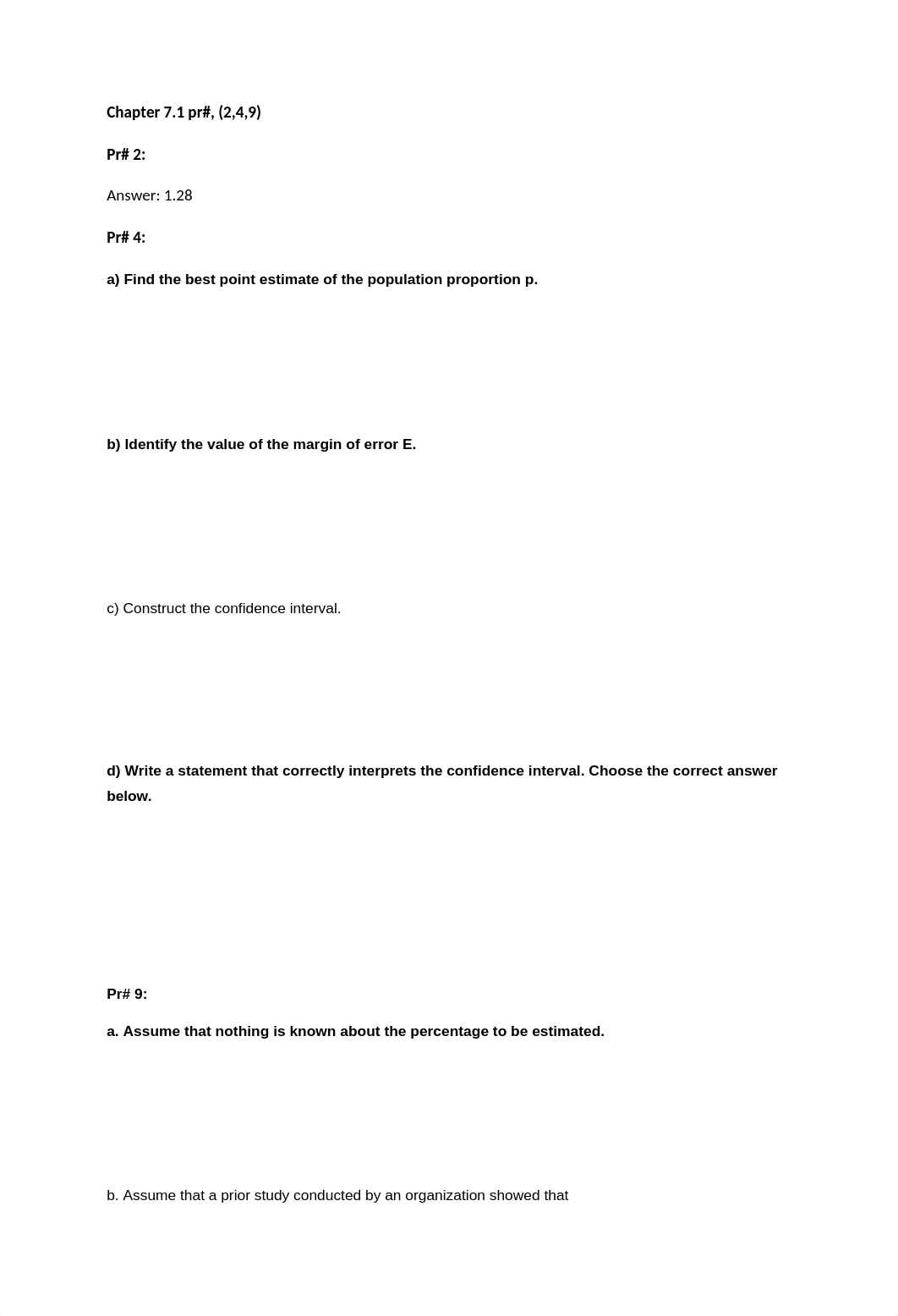 Chapter 7.docx_dsaz3diuuxl_page1