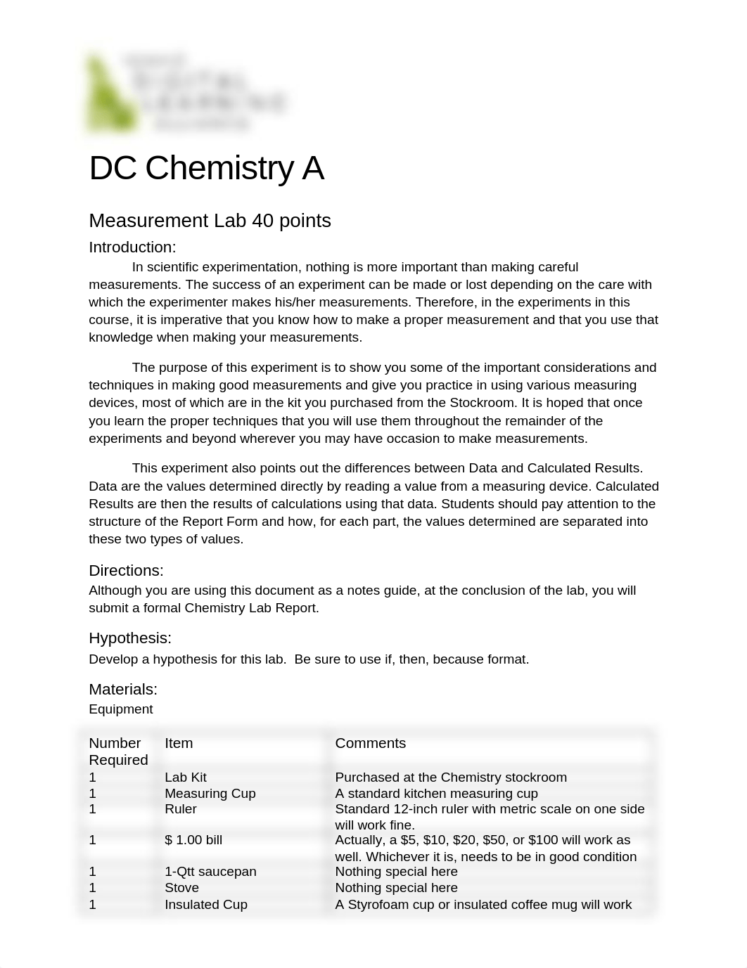 MeasurementLab.docx_dsaz4bdn7vr_page1