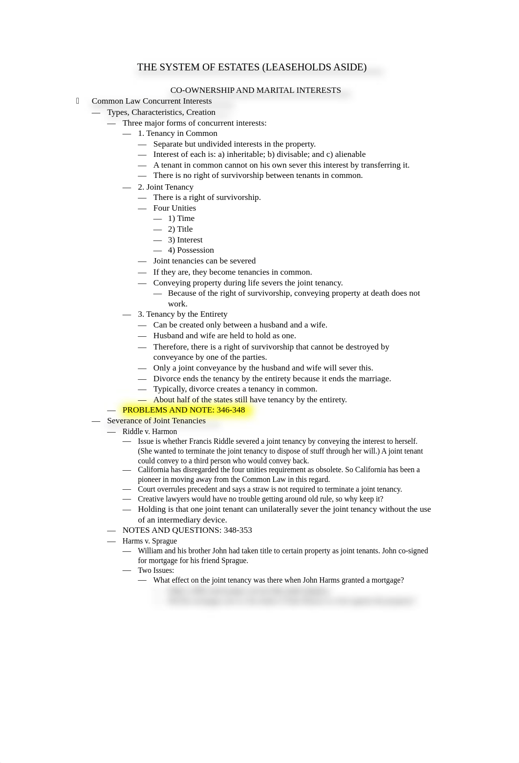 Property Outline (Fall 2015)_dsaz4pr3js9_page1