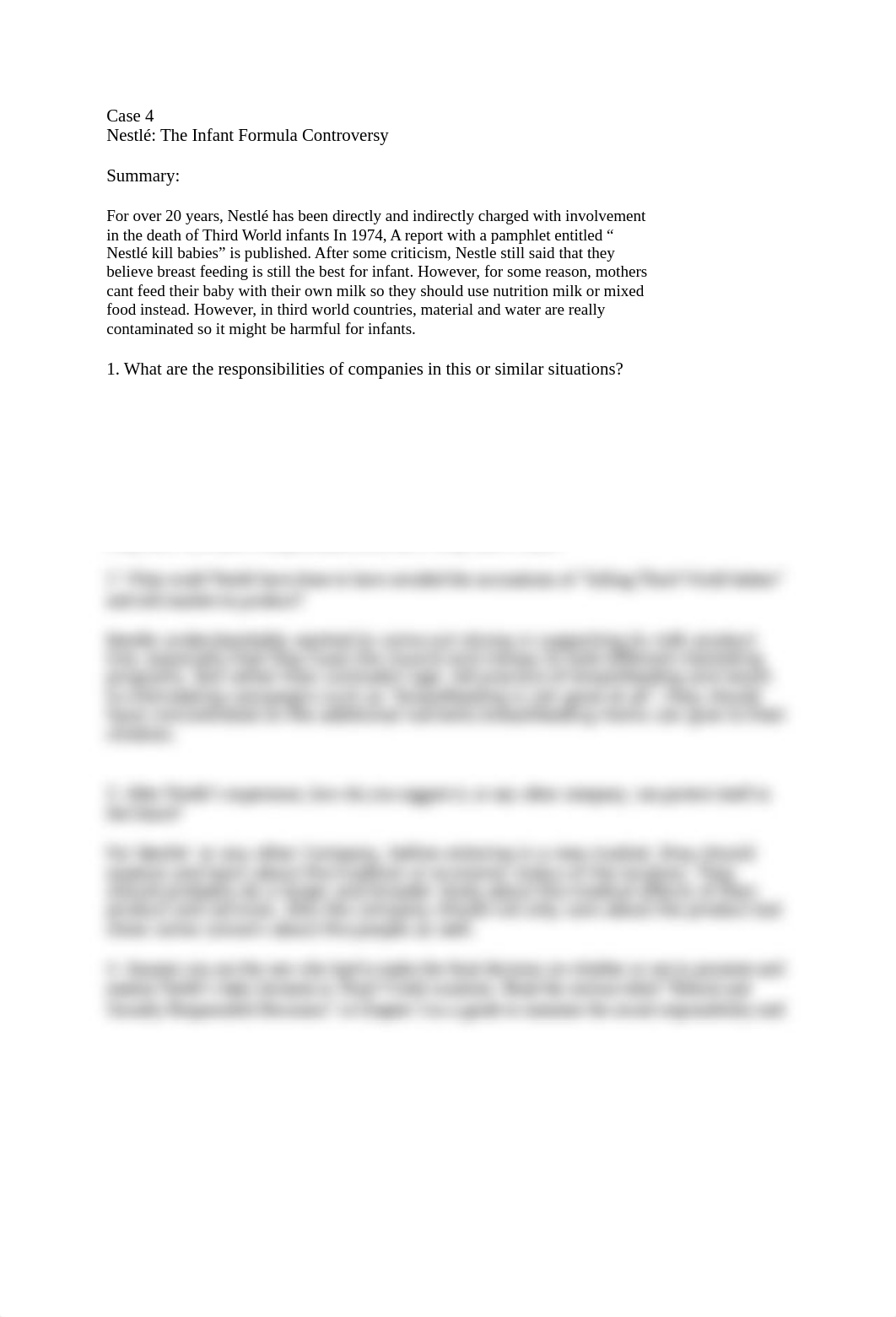 Case #4.docx_dsaz4x56zwx_page1