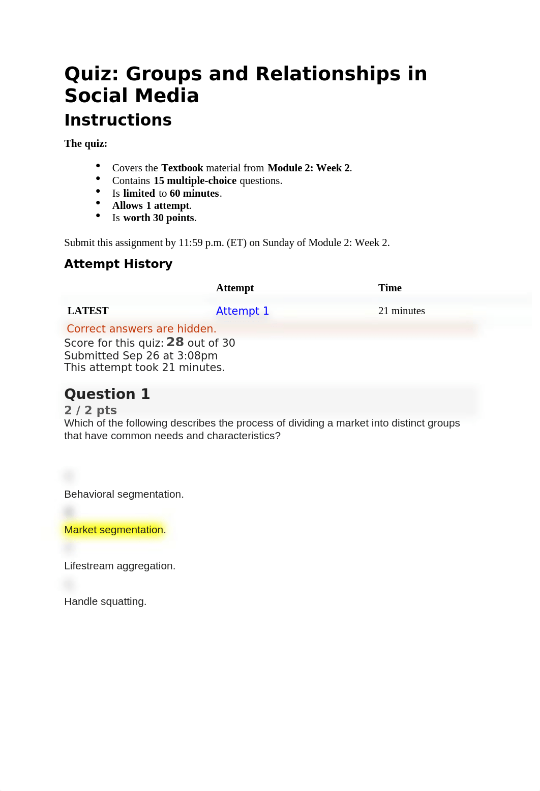 Quiz Groups and Relationships in Social Media STCO546.docx_dsazbepbd8c_page1