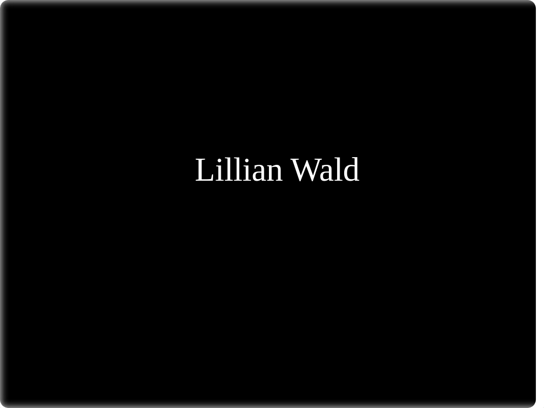 lillian wald.pptx_dsazknkdits_page1