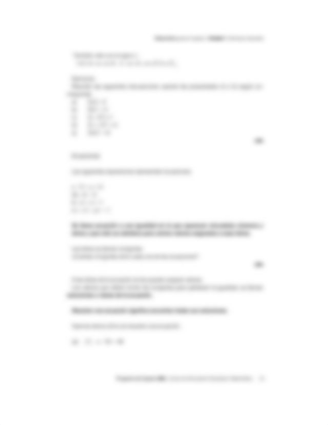 matematica_01_pdf_0015.jpg_dsazngnj9o0_page1