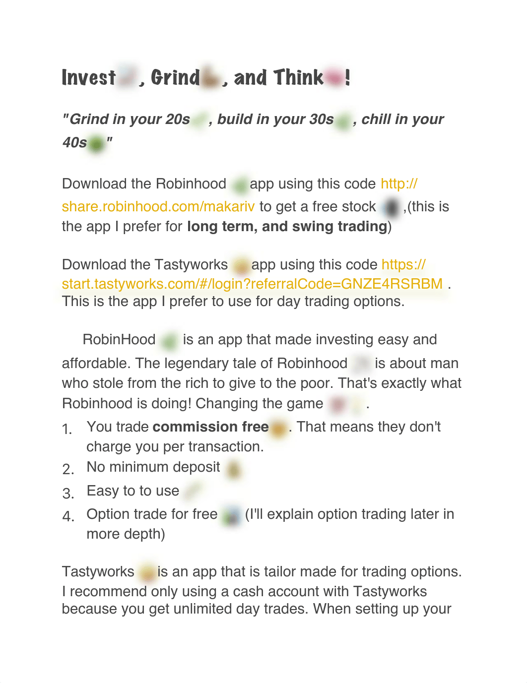 Aristotle's Investing guide-compressed (1).pdf_dsazw6h51n4_page3