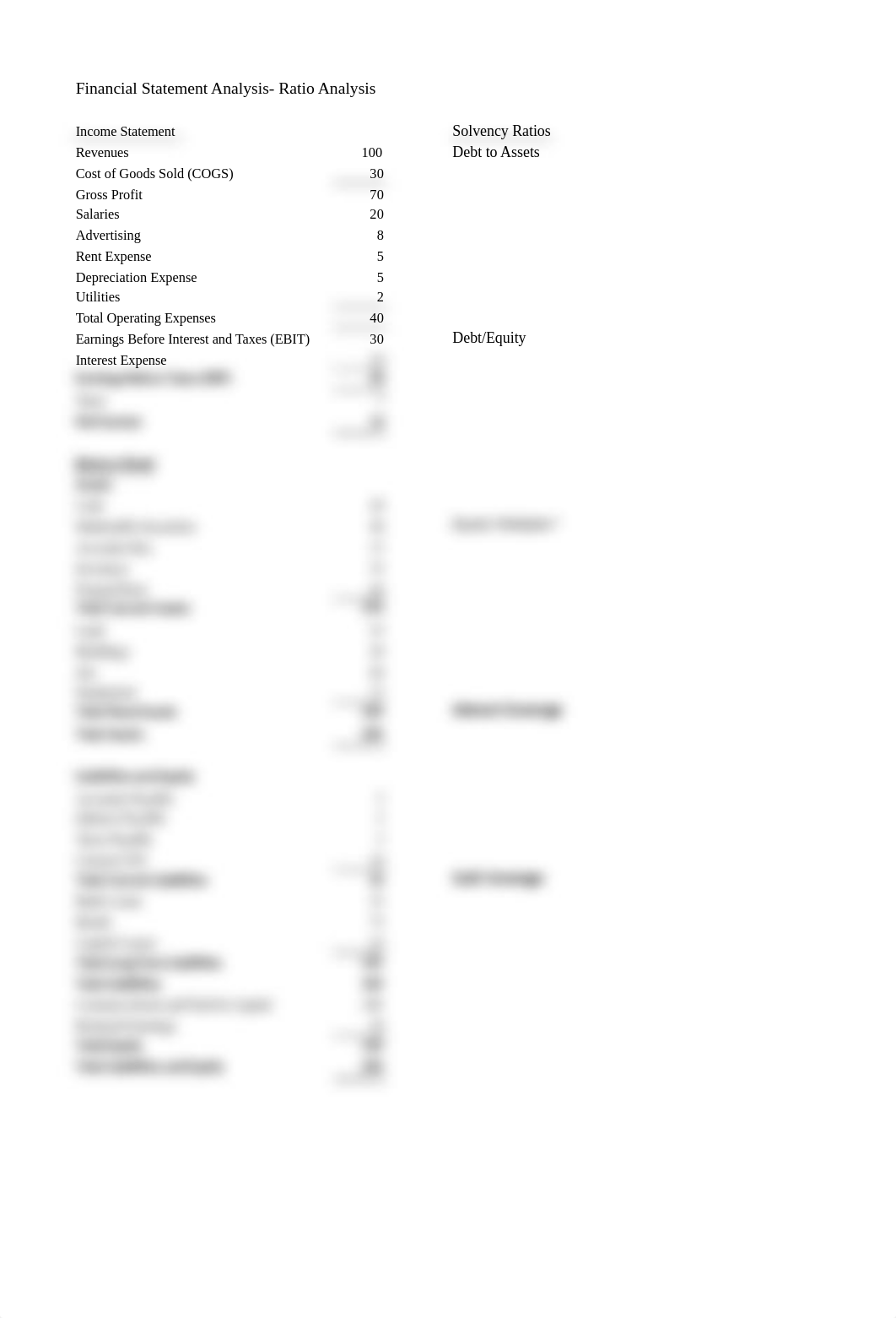 Financial Statements Analysis- Calculating Financial Ratios- Class Example.xlsx_dsazxd2fe8i_page2