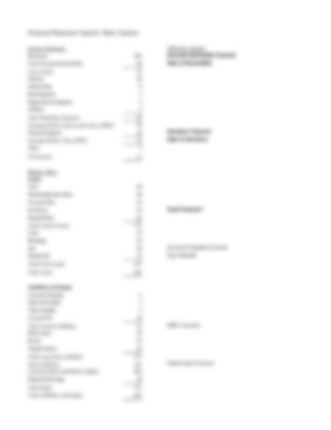 Financial Statements Analysis- Calculating Financial Ratios- Class Example.xlsx_dsazxd2fe8i_page3