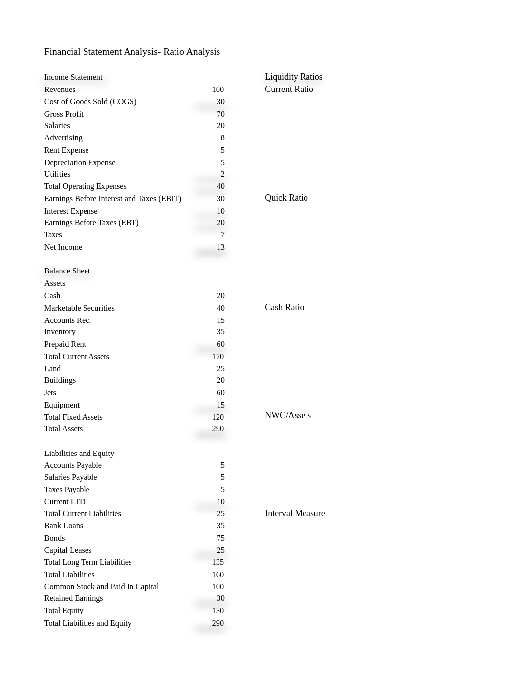 Financial Statements Analysis- Calculating Financial Ratios- Class Example.xlsx_dsazxd2fe8i_page1