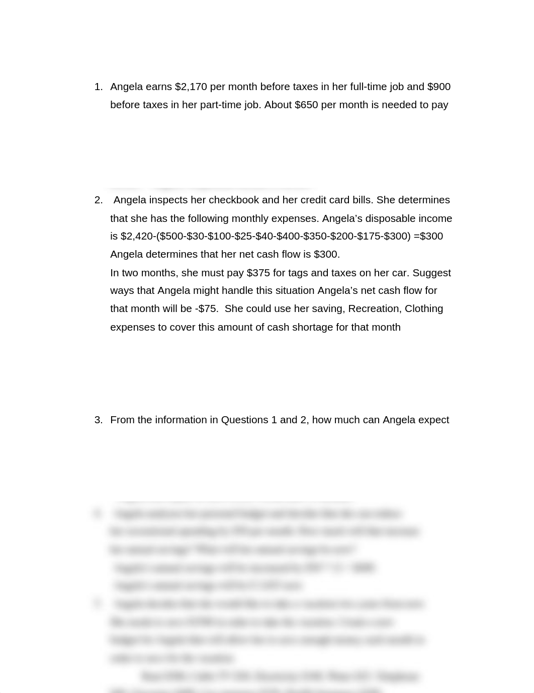 week 4 Analysis 2_dsazxzwapqq_page1