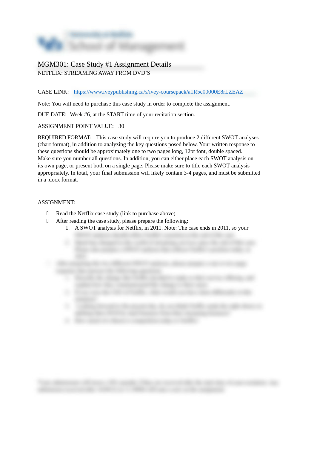 Netflix-Case-FA22.docx_dsazyj66eua_page1