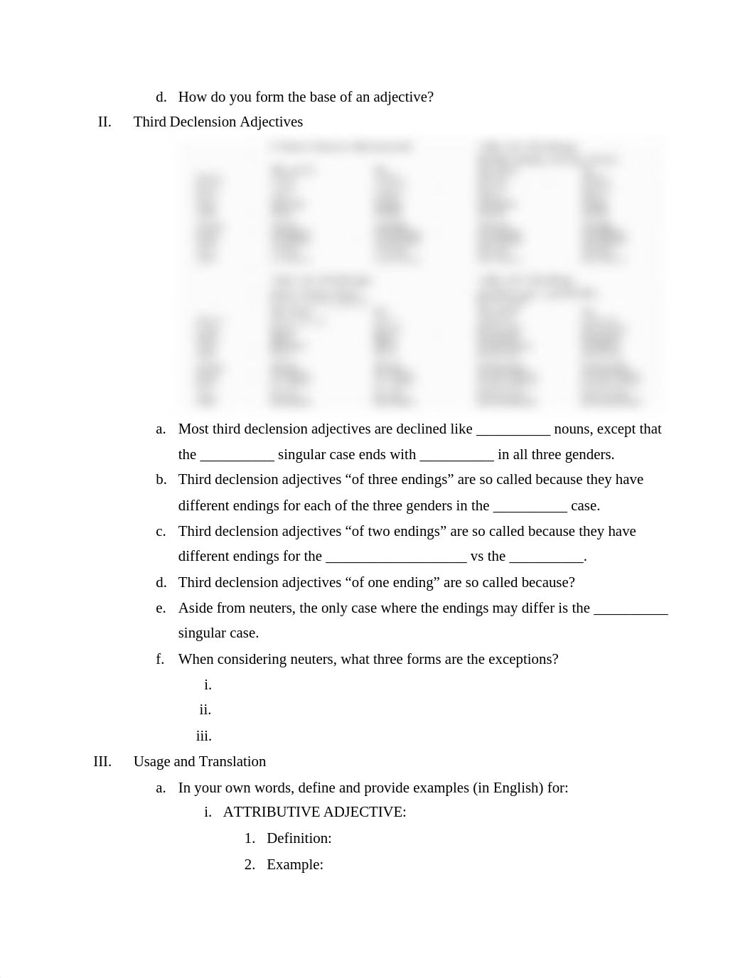 Capvt XVI Packet (4).docx_dsb03cbx4nt_page4