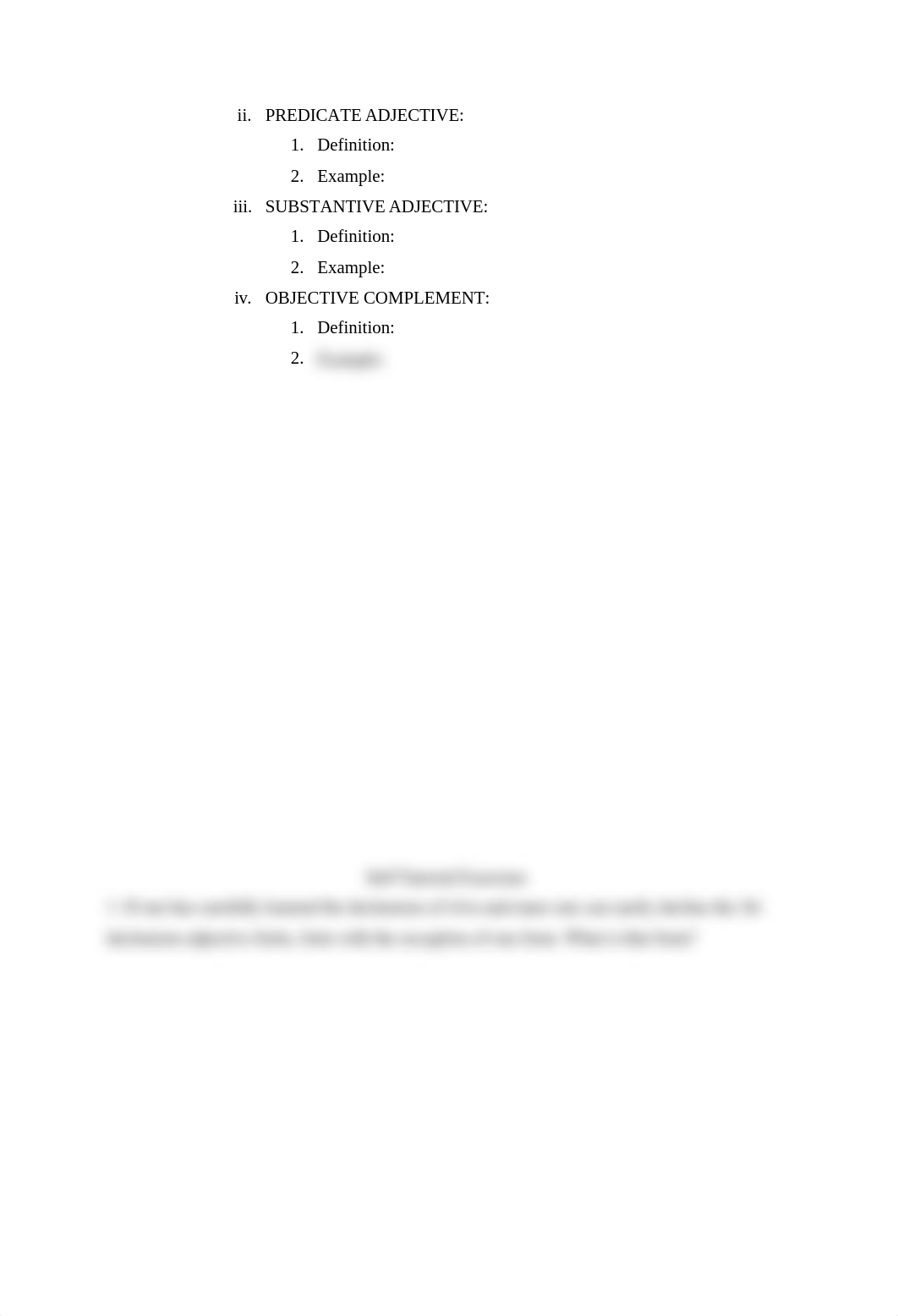 Capvt XVI Packet (4).docx_dsb03cbx4nt_page5