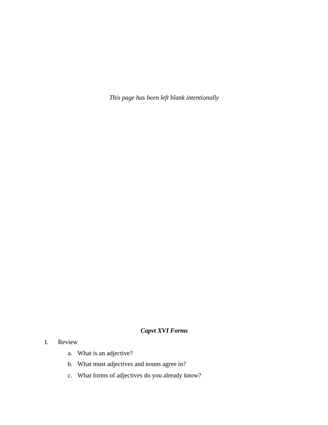 Capvt XVI Packet (4).docx_dsb03cbx4nt_page3