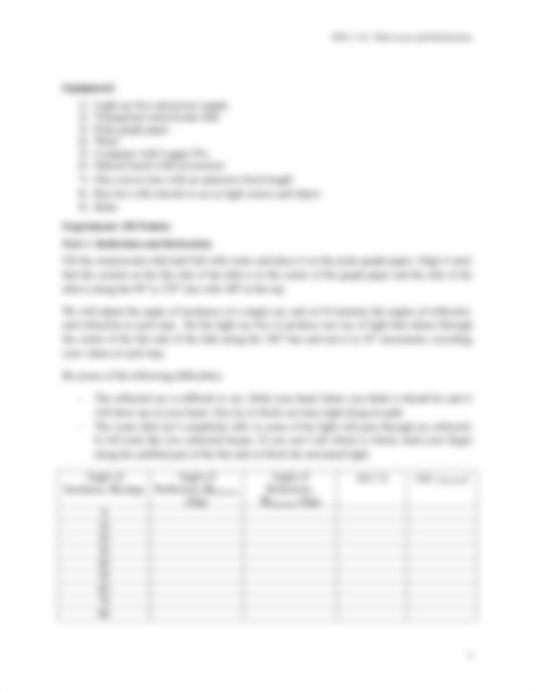 Lab 9 Thin Lens and Refraction.pdf_dsb09s9lbxi_page3