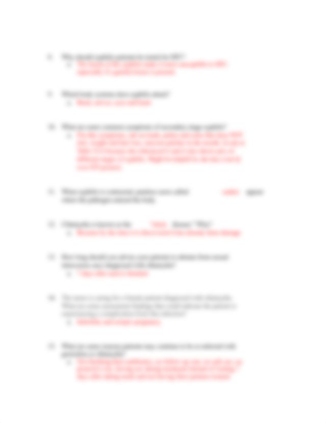 STI Study Guide.docx_dsb0gma7403_page2