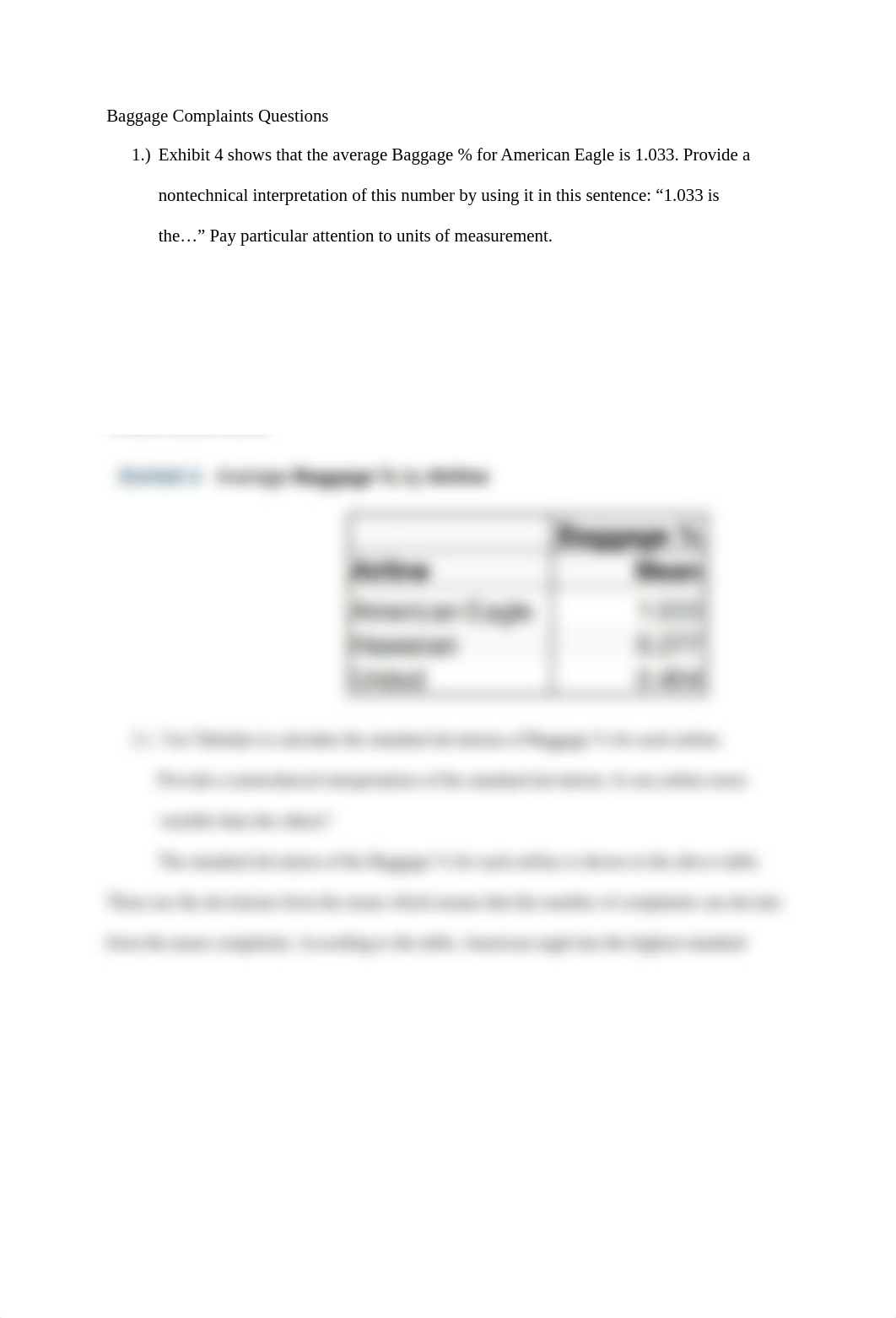 Baggage Complaints.docx_dsb0nj24ict_page2