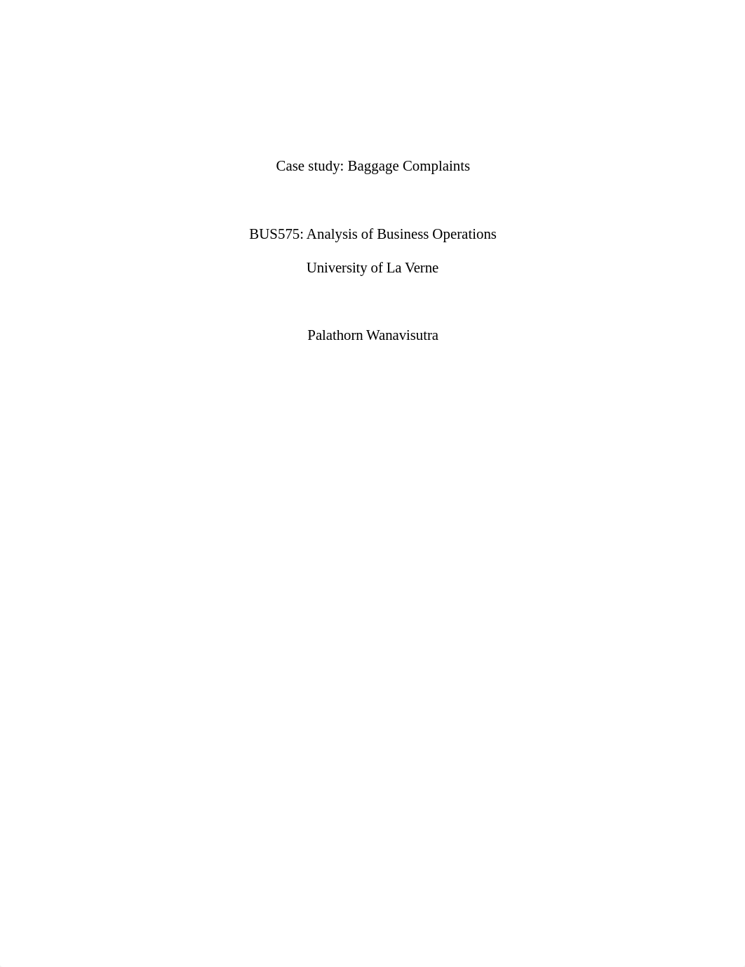 Baggage Complaints.docx_dsb0nj24ict_page1