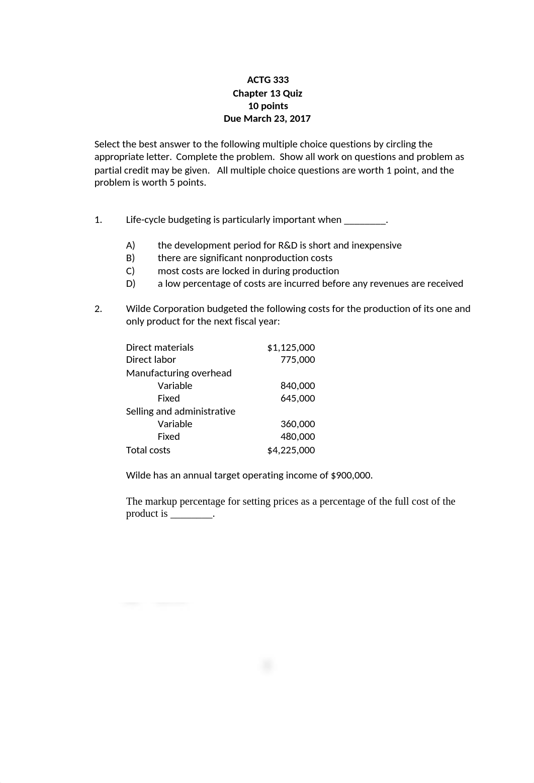 Ch. 13 quiz s17.docx_dsb0szbnqyv_page1