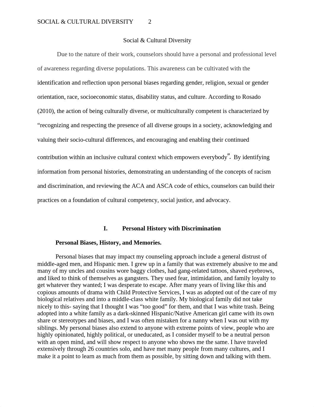 Social & Cultural Diversity.docx_dsb0yj8v2qz_page2